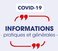 info pratique covid 19.png